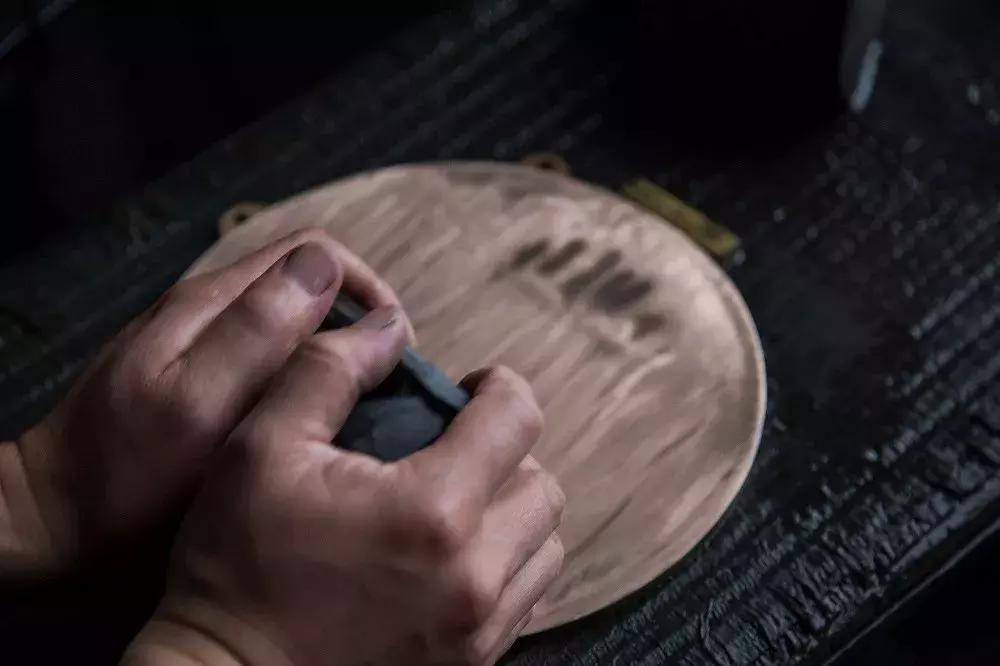 琛屼箰鐧惧悕鍖犱汉浣滃搧娆ｈ祻,琛屼箰鍖犱汉