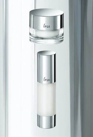 ipsa最新底妆,ipsa护肤化妆