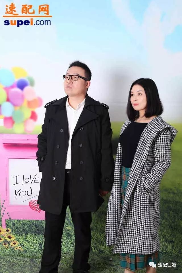 日照个人征婚找对象同城免费,日照免费征婚交友网站