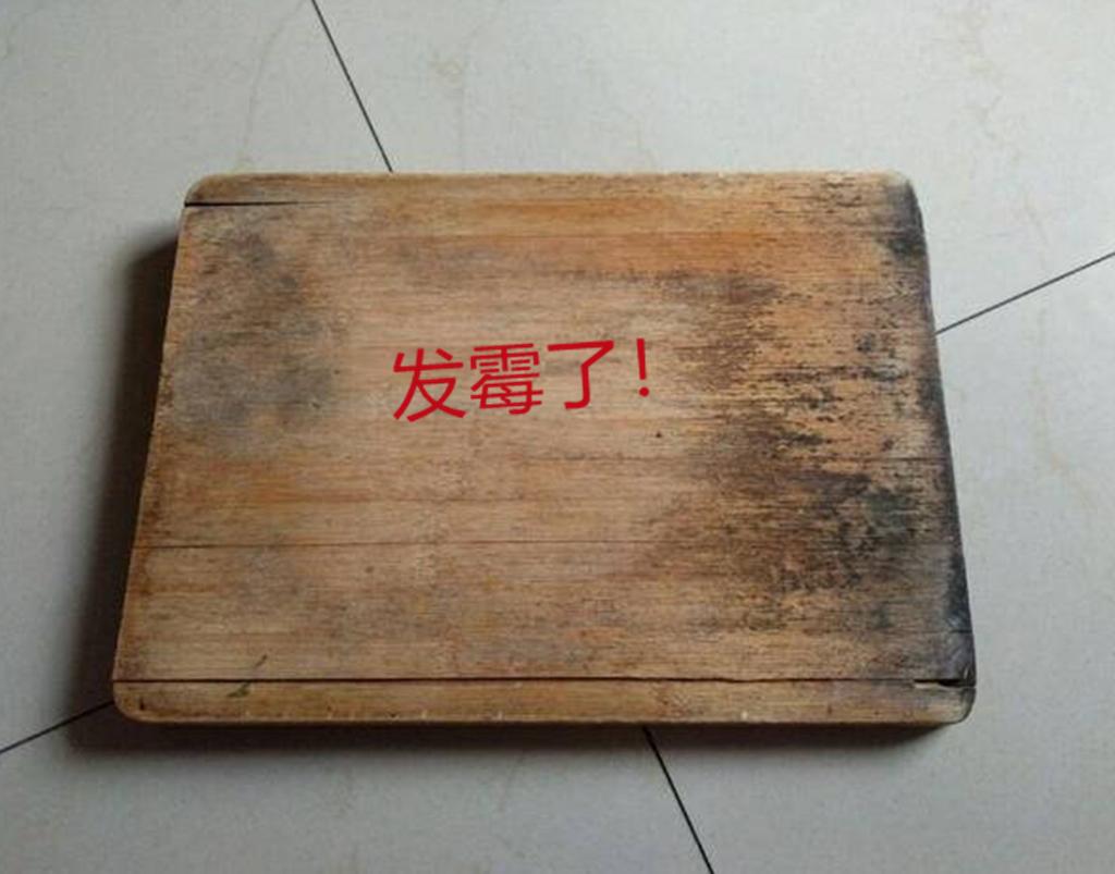 双十一厨房必买的10样东西,双十一2019必买厨房用品清单