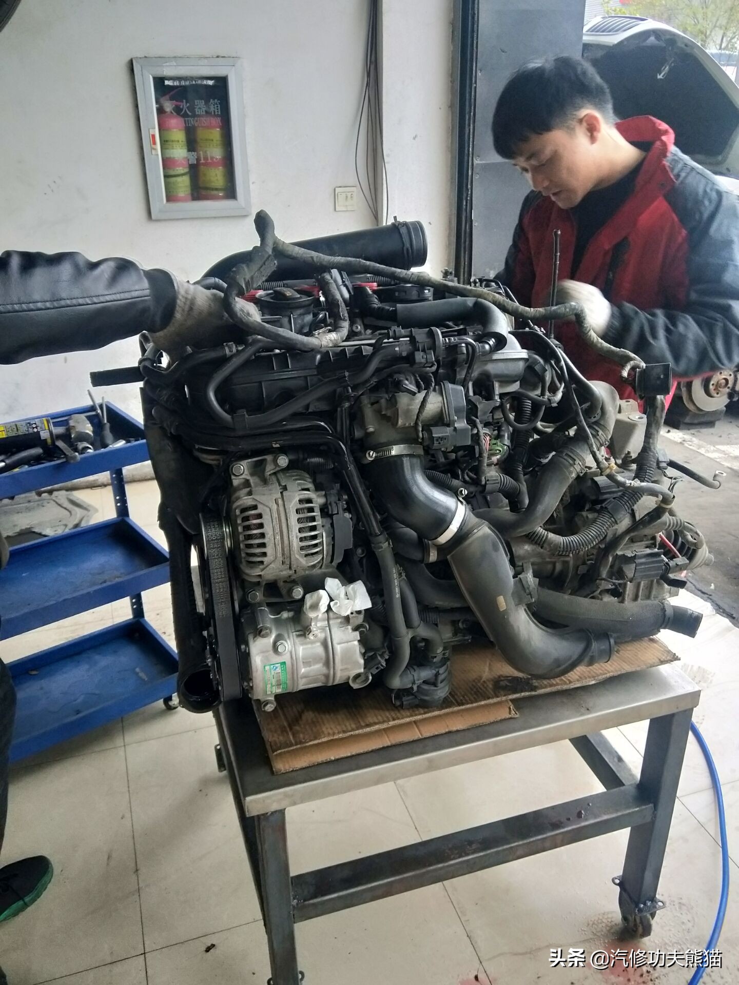 10年斯柯达明锐2.0的烧机油不,12年斯柯达明锐rs烧机油严重吗