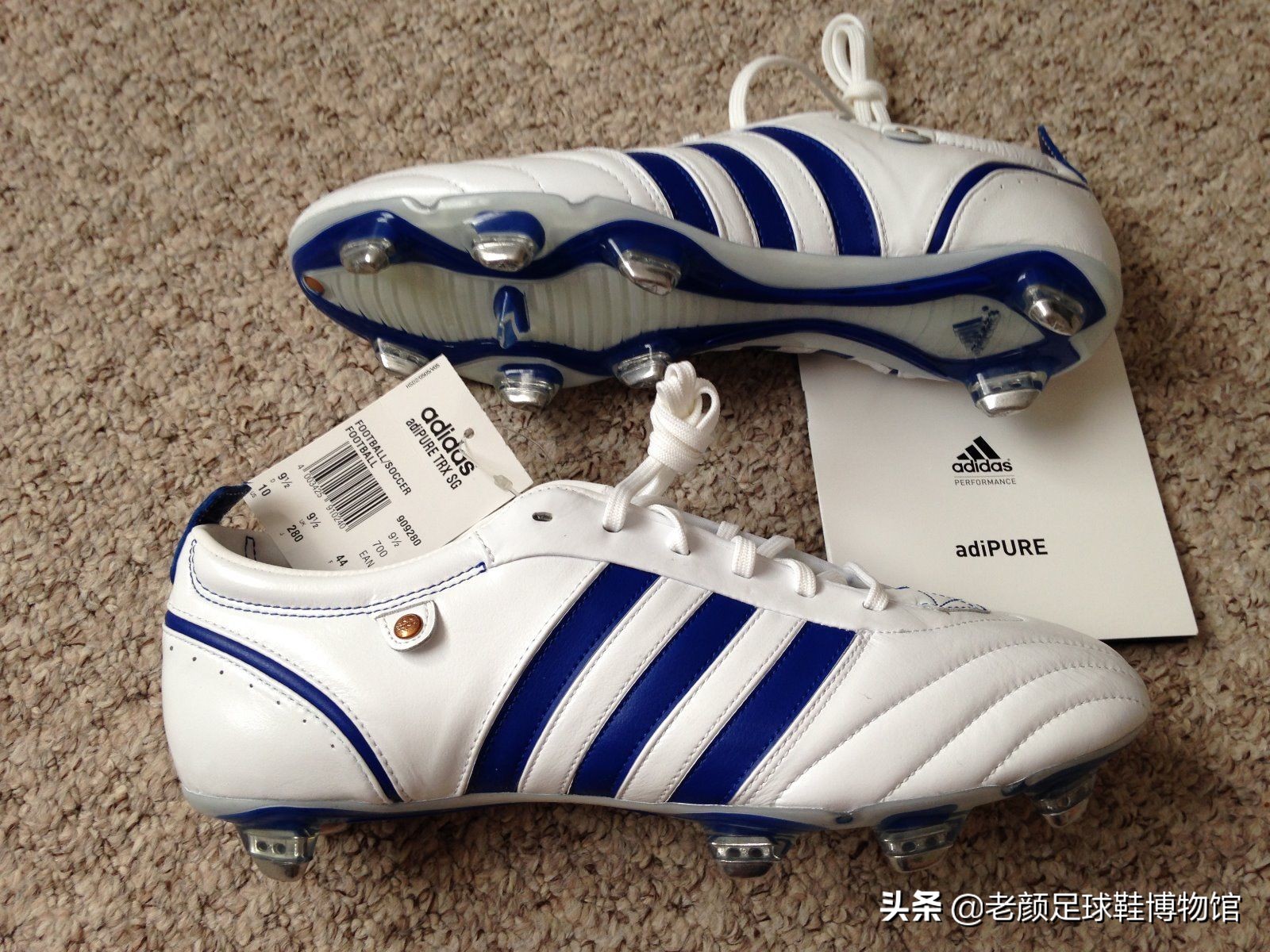 亚洲球王恶意蹬踏染红，除禁赛难逃父亲责罚，因为人性比足球重要