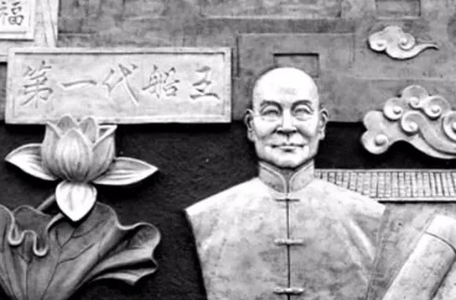 50岁李嘉欣身价多少,李嘉欣豪门上位史