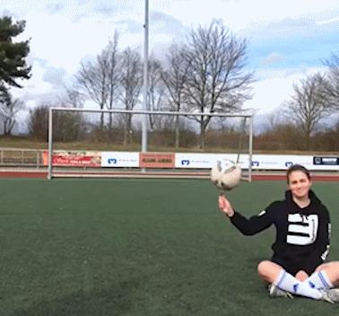 混蛋有什么意思,魂淡是什么梗