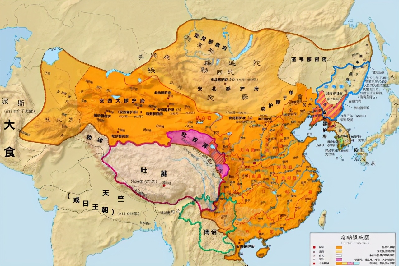 建国初期全国有多少个民族,新中国确认出多少个民族