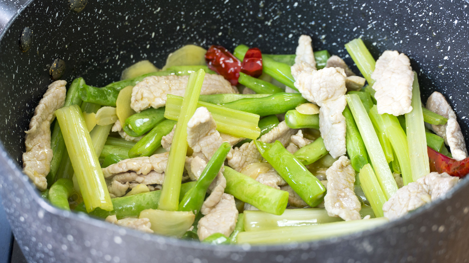 家有孩子早餐吃什么,家有孩子每日食谱家常菜