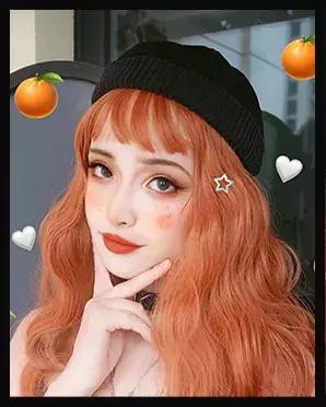 染什么颜色显白百搭又好看不退黄,染什么发色显白不用漂的配方