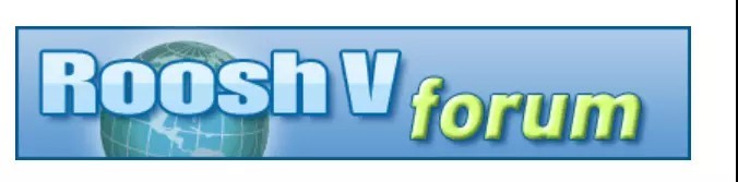 澳洲网友扒出“猎物捕捉攻略”网站，狩猎目标竟是女性？