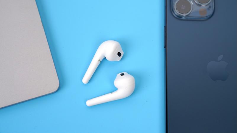 1more舒适豆推荐,1more时尚豆对比评测