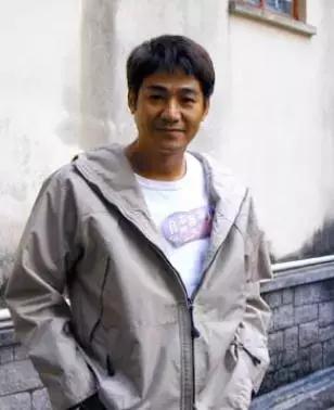 祖籍是广东东莞的明星,广东东莞籍明星全部名单