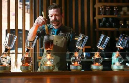 上海一个让人难忘的城市,为什么上海是很多人向往的城市