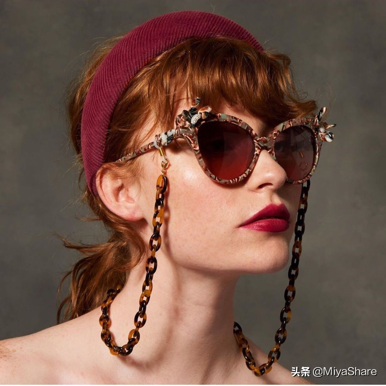 nursery卸妆膏测评,六款温和保湿卸妆产品