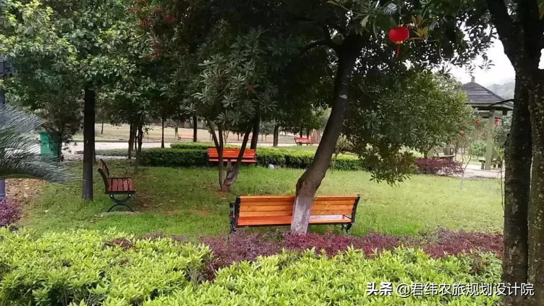 湘御明月湖,湘御明月湖山庄钓鱼