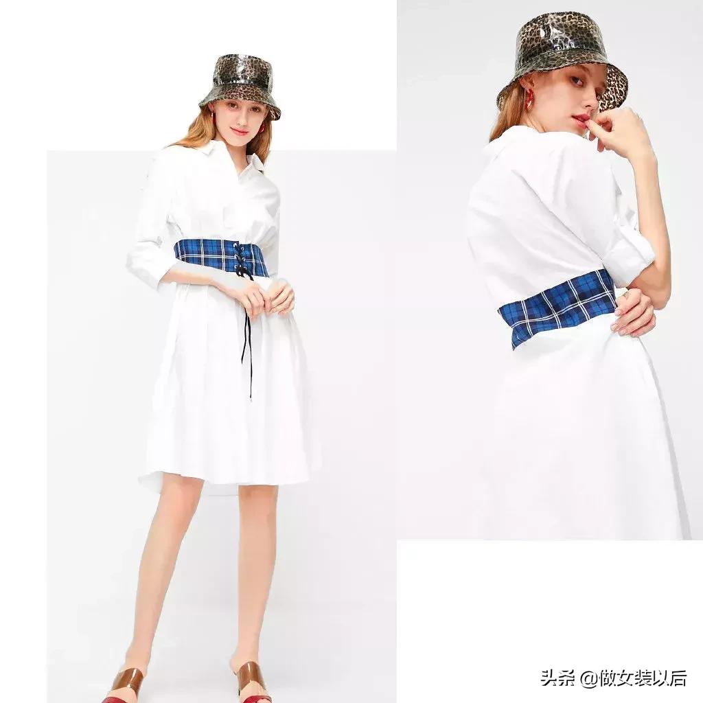 热门女装品牌排行榜前十名,流行女装品牌排行榜前十名有哪些