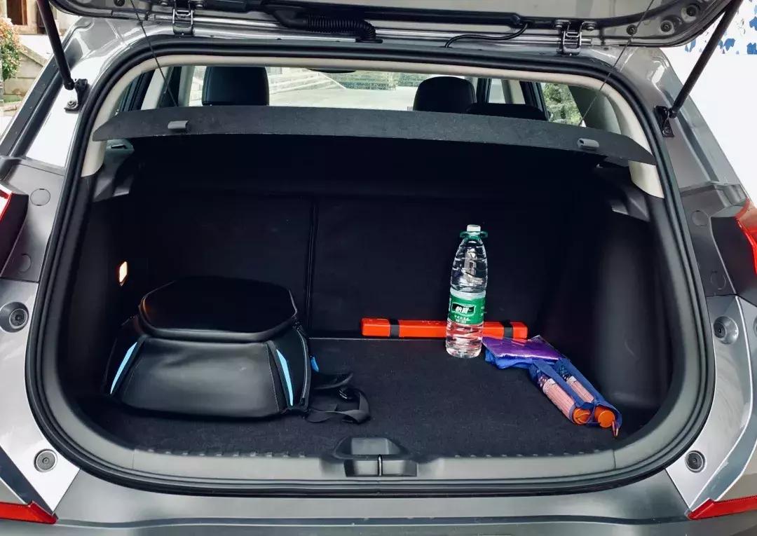 15款雪佛兰创酷优缺点,雪佛兰创酷2017款优缺点