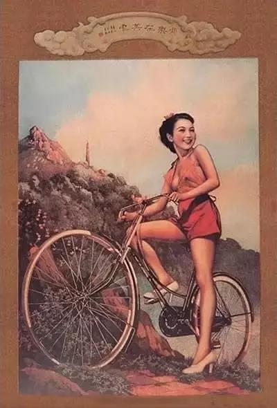 年代经典海报设计,经典海报设计图文赏析