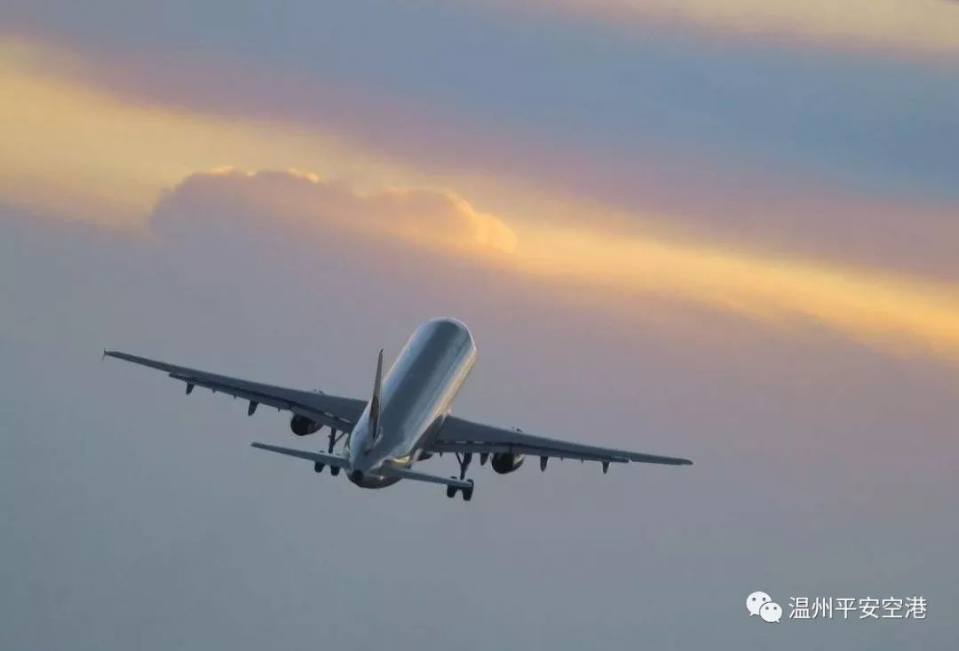 温州机场t2攻略,温州南到温州龙湾t2航站楼攻略