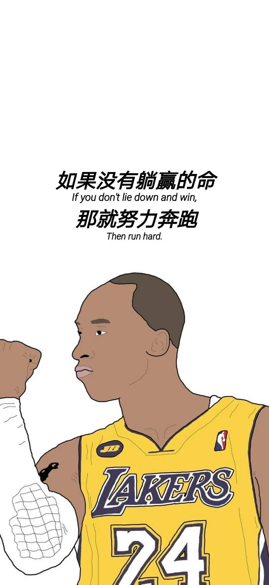 鐞冩槦鍔卞織璇綍瑙嗛,鐞冩槦鍔卞織璇綍瓒崇悆