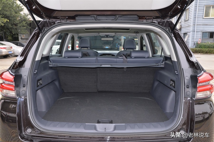 华晨中华破产重整成功了吗,华晨中华最近消息