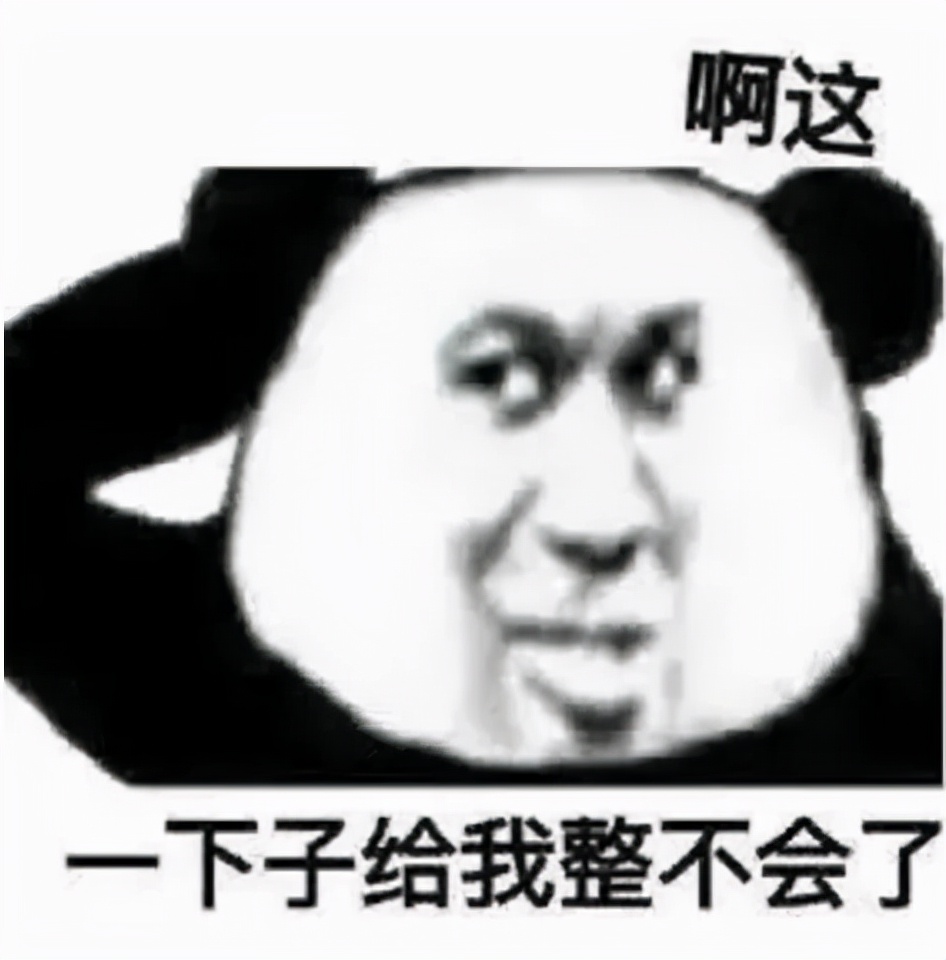 苹果145元擦屏布,苹果145元抛光布