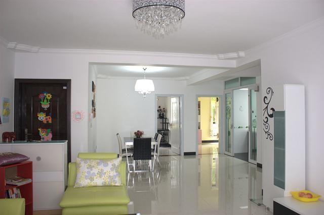 家里面安装小便池好用吗,家里装小便池更干净吗