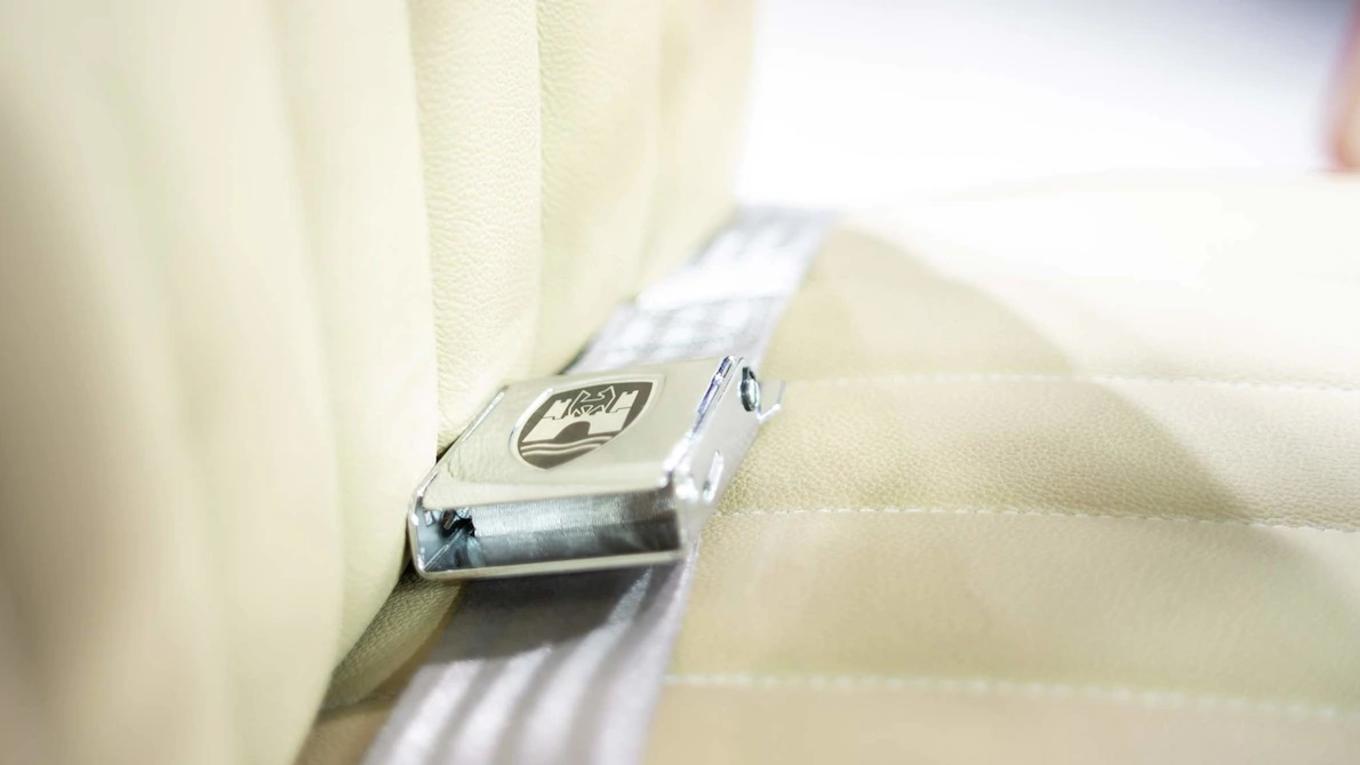 甲壳虫安妮视频,甲壳虫安妮后续