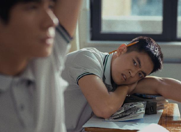 不讲武德的谐音,谐音梗夸英语老师