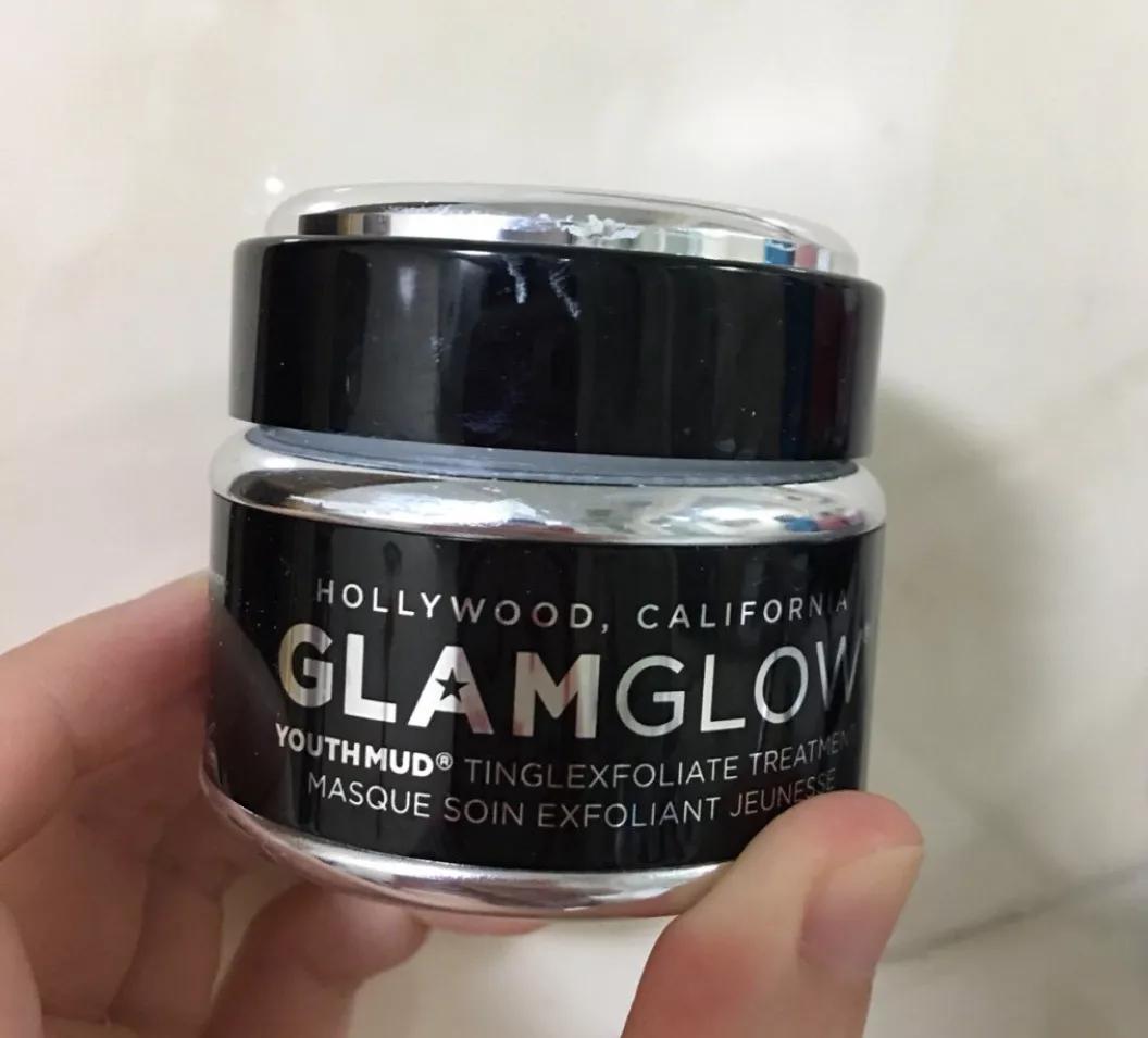 毛孔大到能插秧收敛只需这三步,毛孔粗到可以插秧该怎么自救