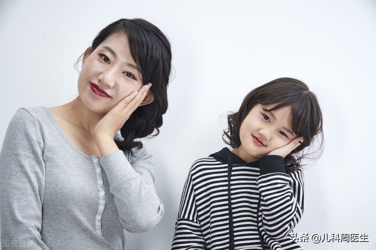 春捂秋冻孩子应注意什么,春捂秋冻有讲究怎么冻孩子准没错