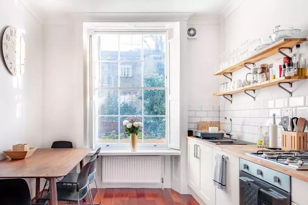 手把手教你开一家赚钱的民宿,开一家民宿怎么赚钱