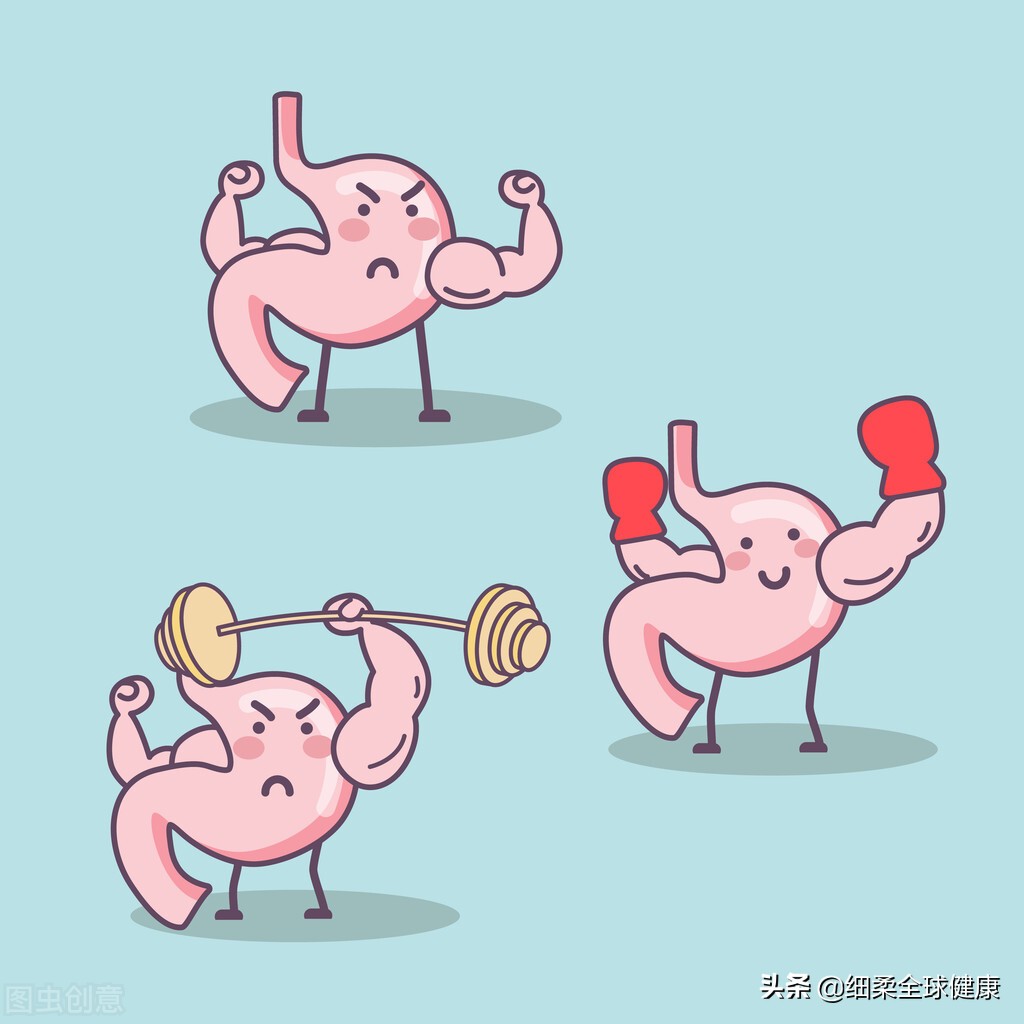 饭前半小时吃药和空腹吃药的区别,科普空腹服药应该如何正确服用