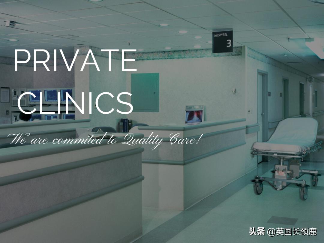 英国打hpv疫苗吗,英国怎么预约hpv