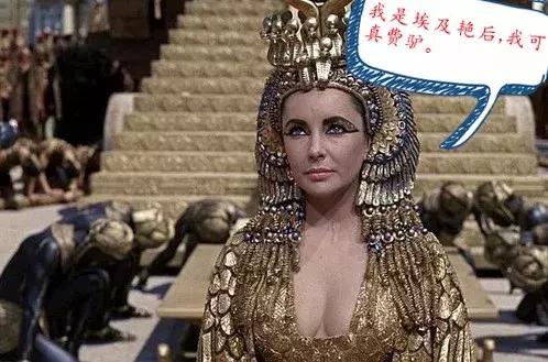 女性美白抗衰老秘诀,为什么中国女生重视美白