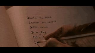 钢笔测评好的钢笔适合小学生,钢笔测评十大最值得入手的钢笔