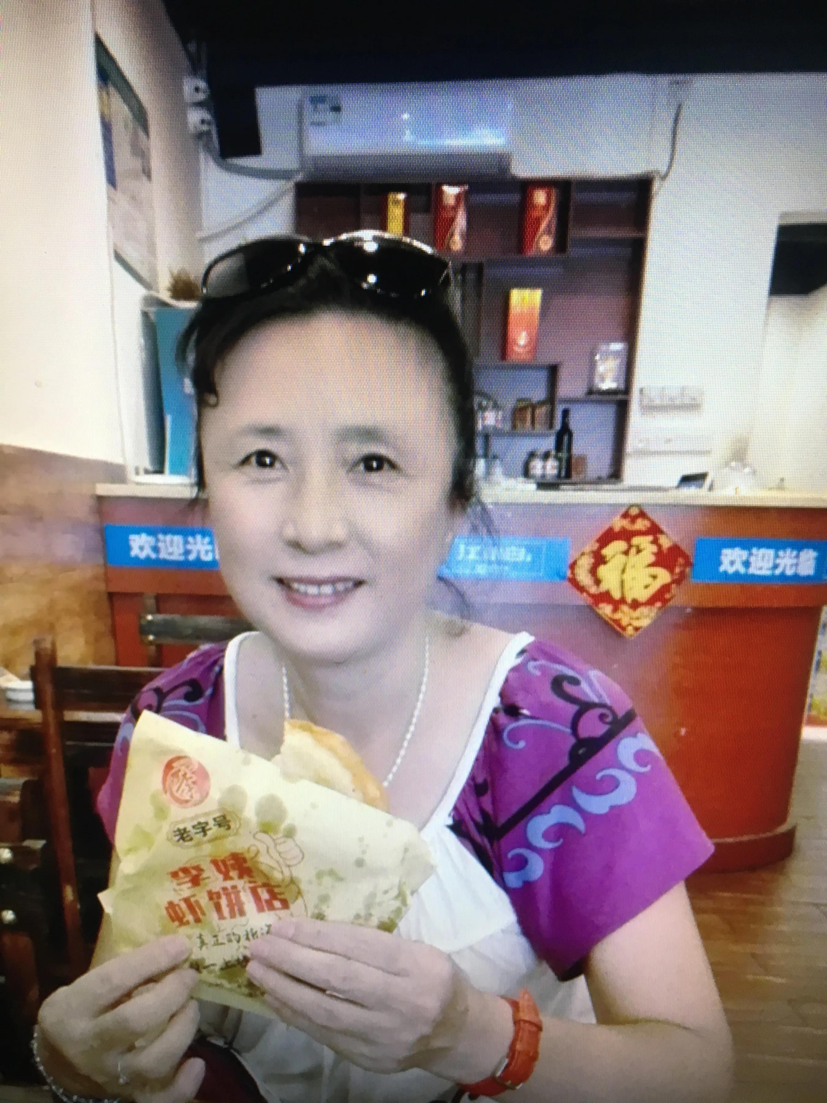 天下第一滩在银滩哪个门,北海银滩天下第一滩旅游区