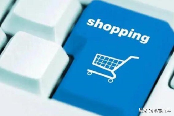 淘宝收藏和加购有什么区别,淘宝如何收割收藏加购的客户