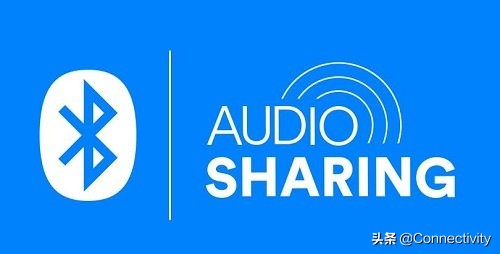 蓝牙a2dp要不要停用,蓝牙a2dp解码器