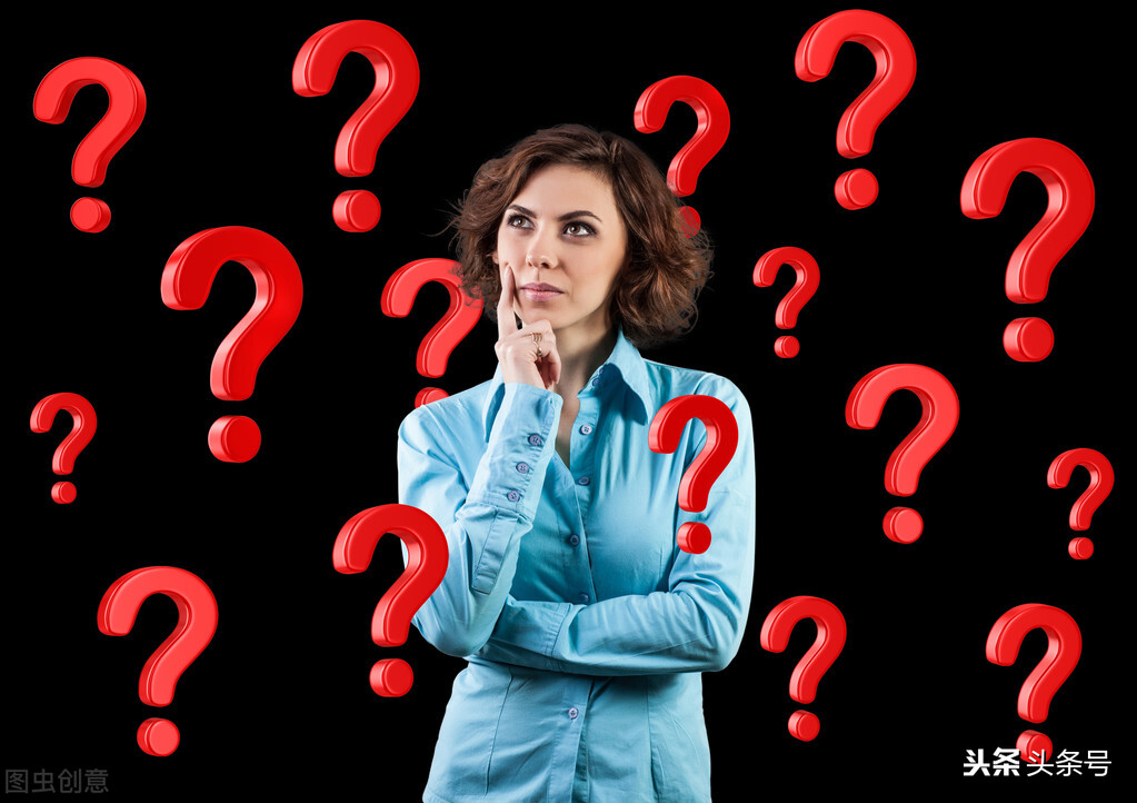 电子血压计正确的校准方法,新买的血压计用校准吗如何校准