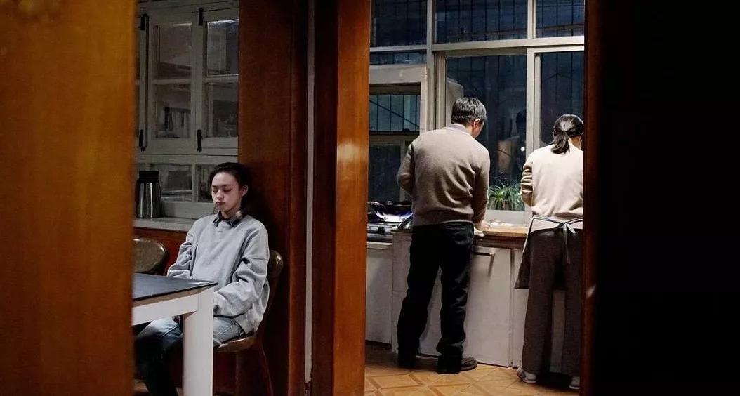 年度婚姻三部曲恐婚,2020年恐婚电视剧总结