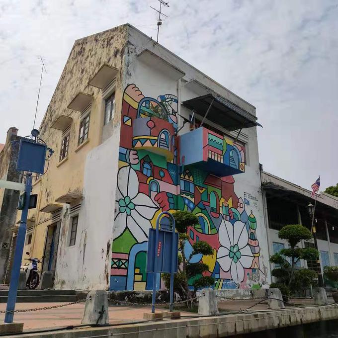 马来西亚自由行团购双人,2000块畅游三亚