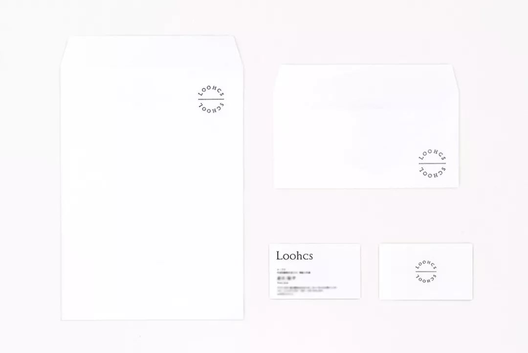 视觉传达设计如何提升美感,如何让品牌设计具有感染力