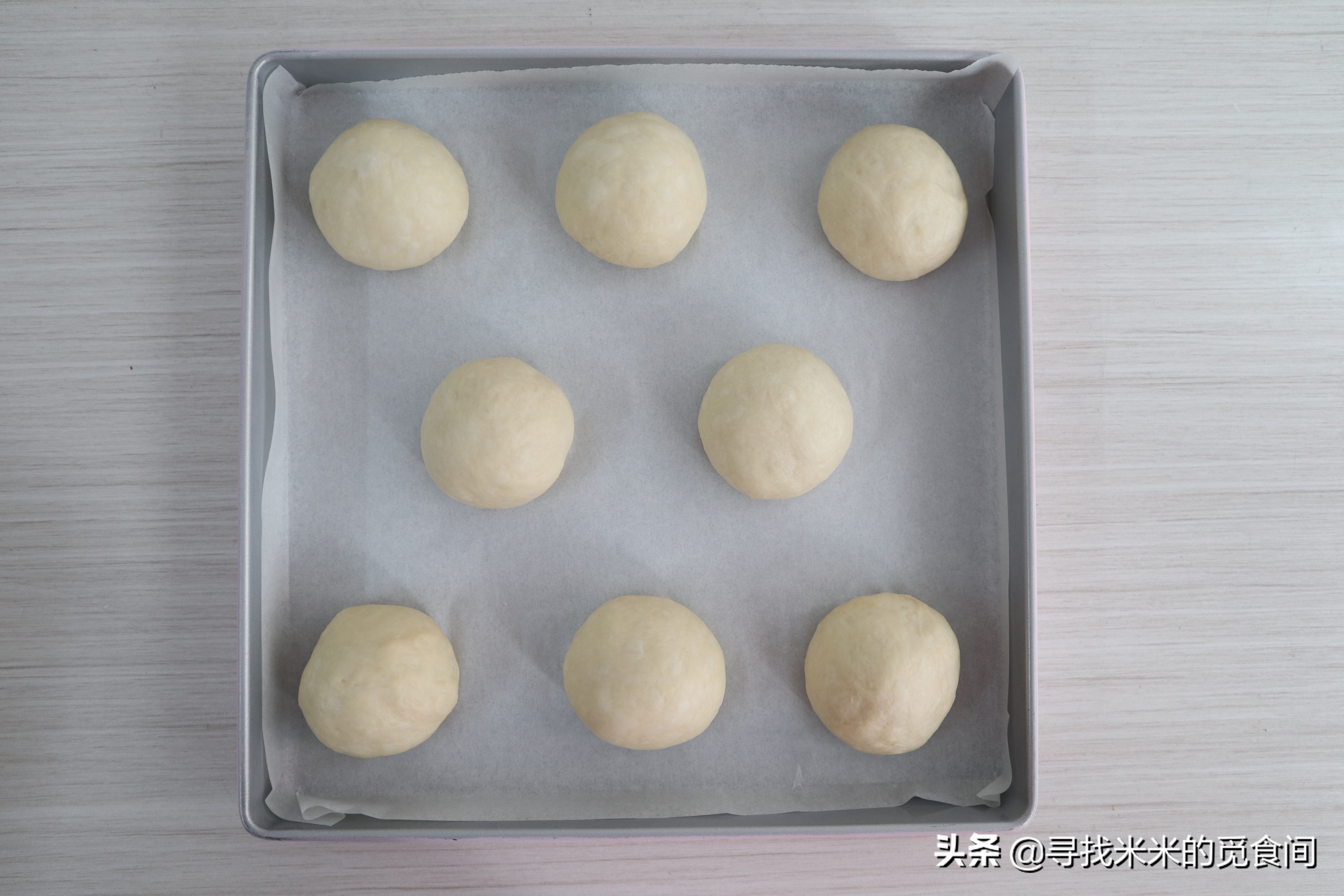 罗蒂面包正宗做法 (罗蒂面包最正宗的做法)