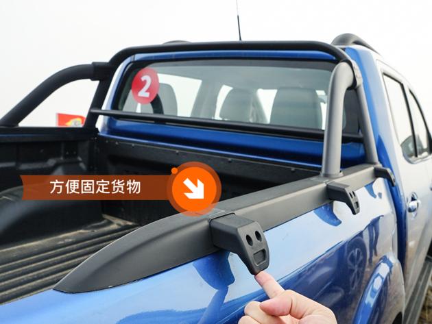 皮卡走高速拉蔬菜需要营运证吗,开皮卡拉蔬菜免过路费吗