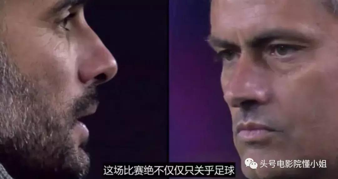 十大必看足球电影梅西,梅西足球纪录片