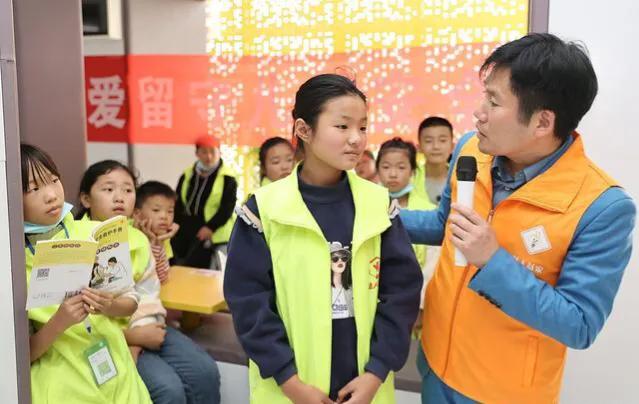 西南大学心理学就业去向,石河子大学心理学就业去向