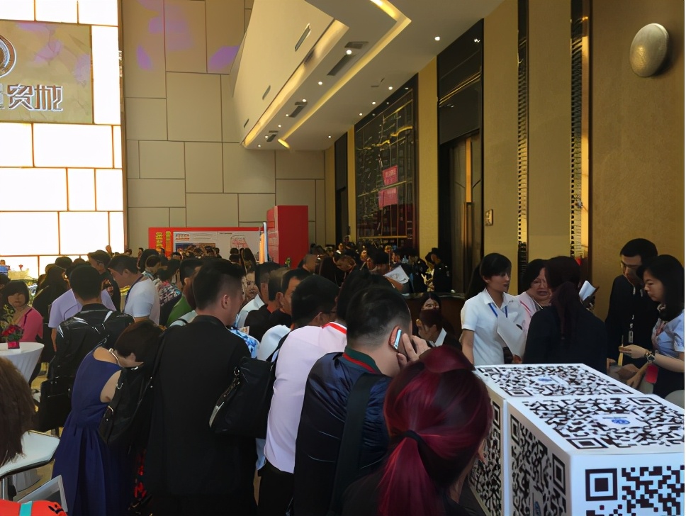 商铺的坑都有哪些,商铺到底有多坑