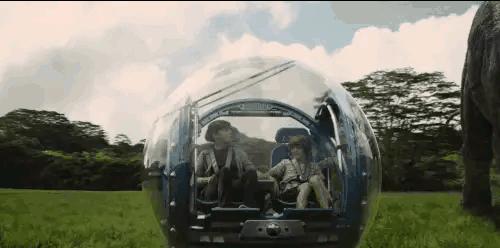 最牛的防弹玻璃,最牛防弹车