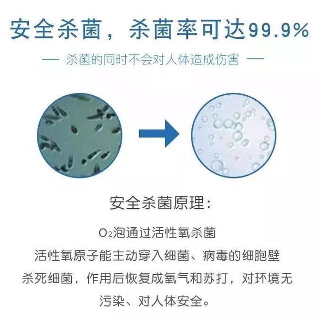 衣服泡了一晚发黄简单处理方法,白衣服泡了一夜发黄了怎么办