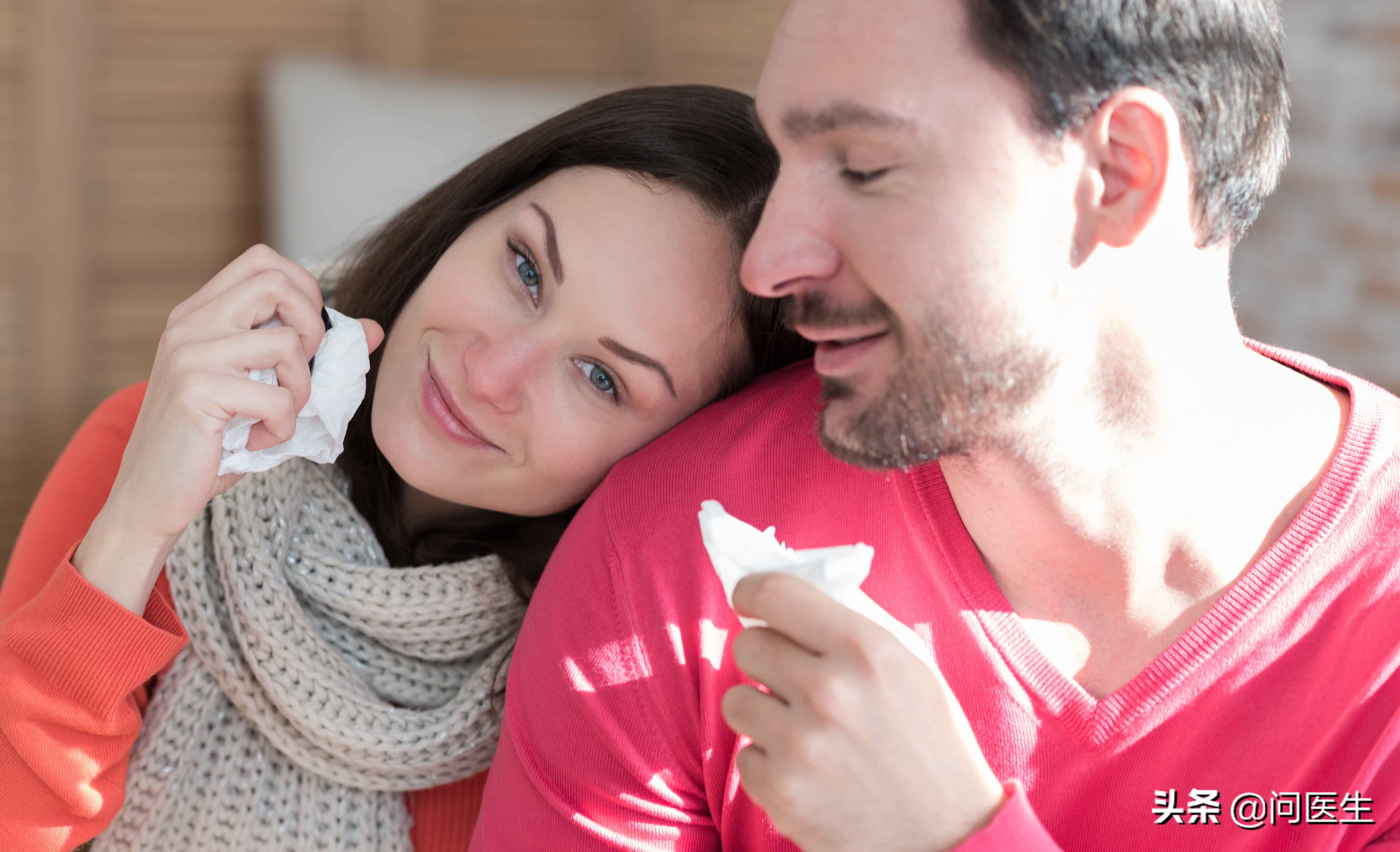 生完孩子怎么判断子宫有没有下垂,生完孩子多久子宫才会彻底恢复