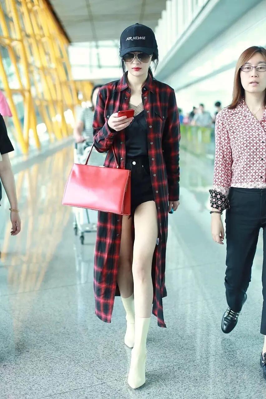 程序猿高级穿搭,程序猿的穿衣